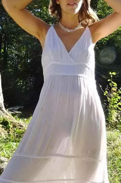 Alma Bø