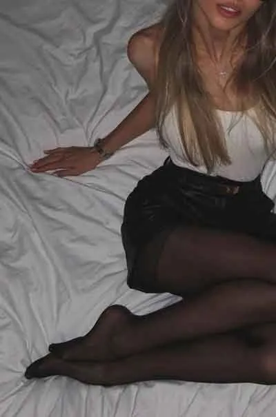 Andrea Moelv