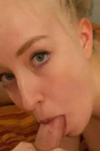 Camilla Øvre Årdal
