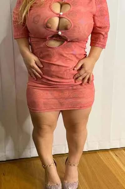Camilla Verdalsøra