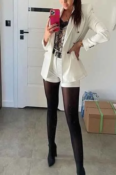 Emilie Råholt