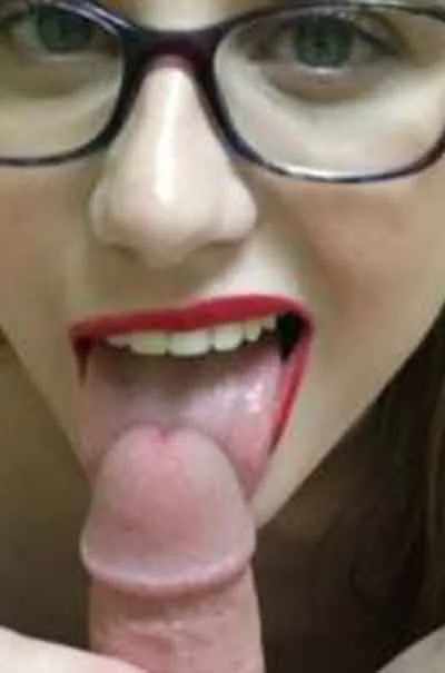Hanne Skjervøy