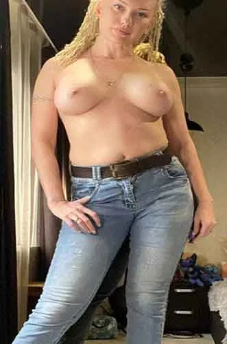 Hanne Søfteland