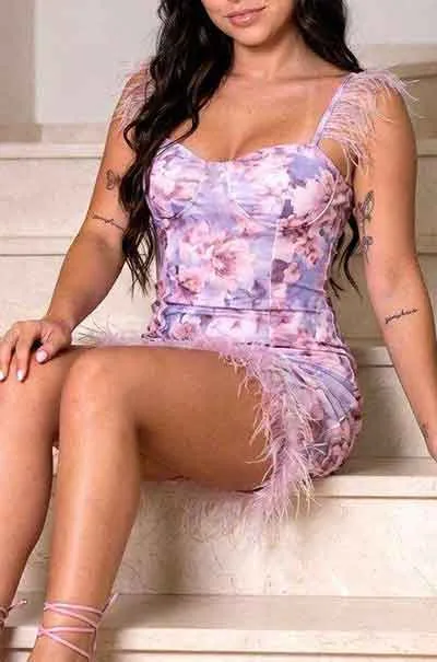 Ida Andebu