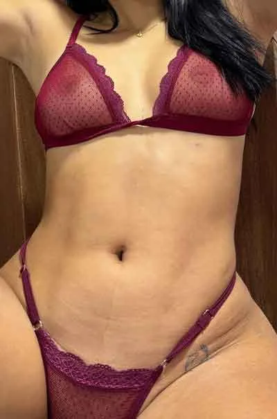 Julie Jessheim