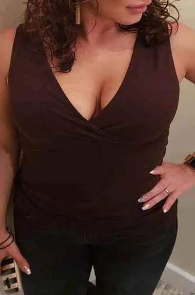 Kristin Selvik