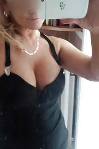 Kristin Birkeland