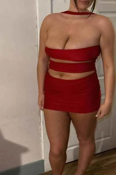 Kristin Ytre Enebakk