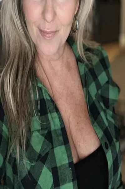 Kristin Grønlund