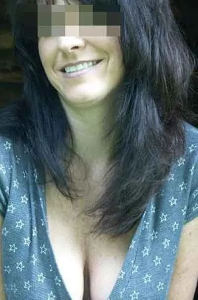 Kristine Aursmoen