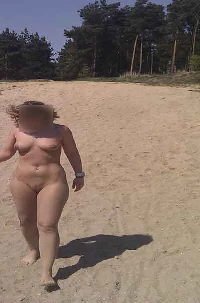 Malin Sortland