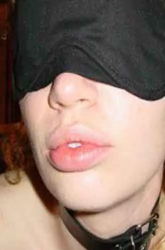 Maria Ulefoss