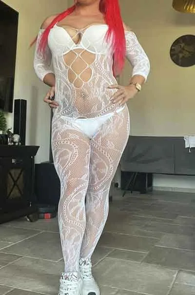 Marianne Rena