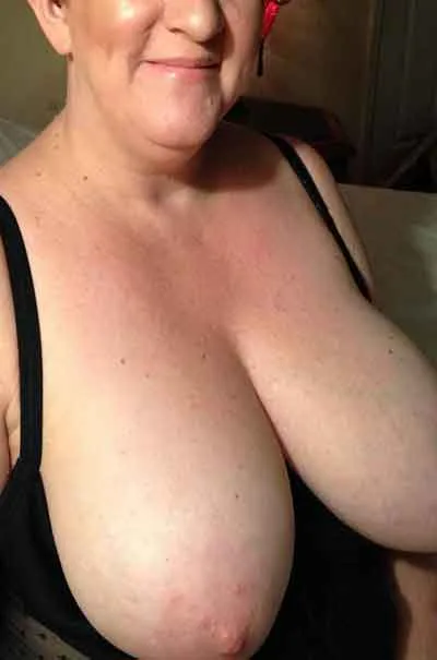 Marit Aulifeltet