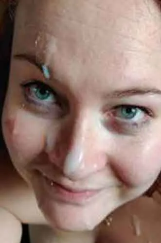 Marte Stjørdalshalsen
