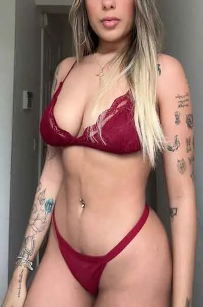 Silje Haugesund