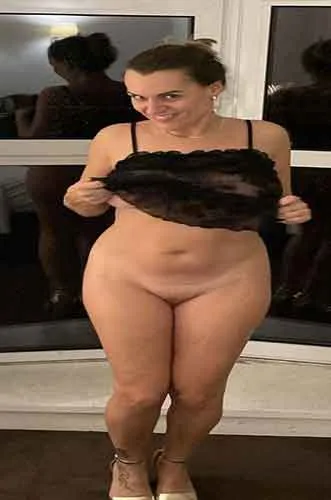Silje Kragerø