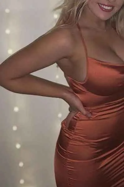 Siv Andebu