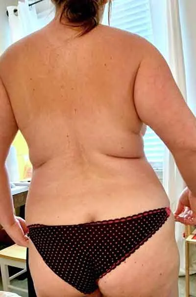 Tonje Vestnes