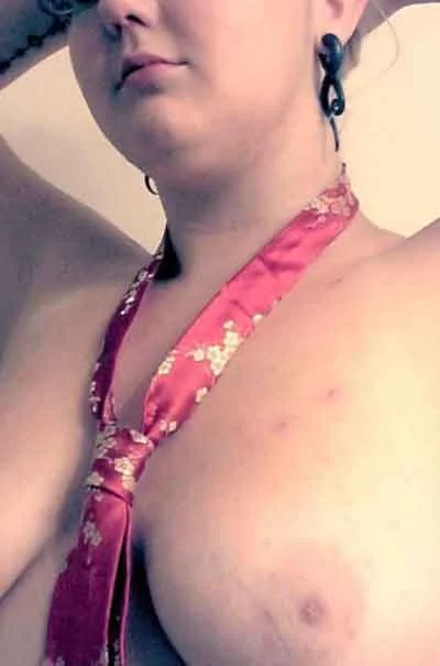 Tuva Melsomvik
