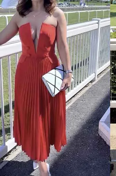 Vibeke Narvik