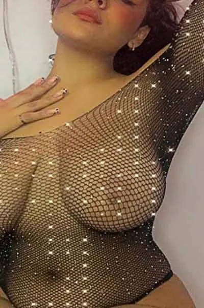 Vilde Røyken